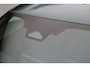 Toyota Yaris Cross 1.5 116 HK Hybrid Style Safety 2026 Carplay | Camera | Navigatie | Stuurverwarming | Voorruit verwarming | Stoelverwarming | Cruise control | Climate control | Lichtmetaal