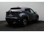 Toyota Yaris Cross 1.5 116 HK Hybrid Style Safety 2026 Carplay | Camera | Navigatie | Stuurverwarming | Voorruit verwarming | Stoelverwarming | Cruise control | Climate control | Lichtmetaal