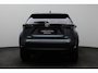 Toyota Yaris Cross 1.5 116 HK Hybrid Style Safety 2026 Carplay | Camera | Navigatie | Stuurverwarming | Voorruit verwarming | Stoelverwarming | Cruise control | Climate control | Lichtmetaal