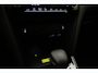 Toyota Yaris Cross 1.5 116 HK Hybrid Style Safety 2026 Carplay | Camera | Navigatie | Stuurverwarming | Voorruit verwarming | Stoelverwarming | Cruise control | Climate control | Lichtmetaal