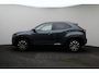 Toyota Yaris Cross 1.5 116 HK Hybrid Style Safety 2026 Carplay | Camera | Navigatie | Stuurverwarming | Voorruit verwarming | Stoelverwarming | Cruise control | Climate control | Lichtmetaal