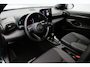 Toyota Yaris Cross 1.5 116 HK Hybrid Style Safety 2026 Carplay | Camera | Navigatie | Stuurverwarming | Voorruit verwarming | Stoelverwarming | Cruise control | Climate control | Lichtmetaal