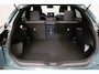 Toyota Yaris Cross 1.5 116 HK Hybrid Style Safety 2026 Carplay | Camera | Navigatie | Stuurverwarming | Voorruit verwarming | Stoelverwarming | Cruise control | Climate control | Lichtmetaal