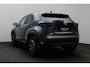 Toyota Yaris Cross 1.5 116 HK Hybrid Style Safety 2026 Carplay | Camera | Navigatie | Stuurverwarming | Voorruit verwarming | Stoelverwarming | Cruise control | Climate control | Lichtmetaal