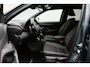 Toyota Yaris Cross 1.5 116 HK Hybrid Style Safety 2026 Carplay | Camera | Navigatie | Stuurverwarming | Voorruit verwarming | Stoelverwarming | Cruise control | Climate control | Lichtmetaal