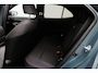 Toyota Yaris Cross 1.5 116 HK Hybrid Style Safety 2026 Carplay | Camera | Navigatie | Stuurverwarming | Voorruit verwarming | Stoelverwarming | Cruise control | Climate control | Lichtmetaal