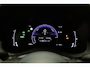 Toyota Yaris Cross 1.5 116 HK Hybrid Style Safety 2026 Carplay | Camera | Navigatie | Stuurverwarming | Voorruit verwarming | Stoelverwarming | Cruise control | Climate control | Lichtmetaal