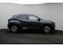 Toyota Yaris Cross 1.5 116 HK Hybrid Style Safety 2026 Carplay | Camera | Navigatie | Stuurverwarming | Voorruit verwarming | Stoelverwarming | Cruise control | Climate control | Lichtmetaal