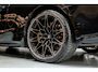BMW M4 4-serie Coupé Competition Track Pack | Keramisch |