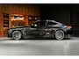 BMW M4 4-serie Coupé Competition Track Pack | Keramisch |