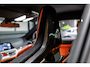 BMW M4 4-serie Coupé Competition Track Pack | Keramisch |