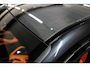 BMW M4 4-serie Coupé Competition Track Pack | Keramisch |