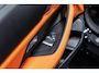 BMW M4 4-serie Coupé Competition Track Pack | Keramisch |