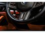 BMW M4 4-serie Coupé Competition Track Pack | Keramisch |