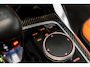 BMW M4 4-serie Coupé Competition Track Pack | Keramisch |
