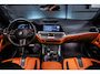 BMW M4 4-serie Coupé Competition Track Pack | Keramisch |