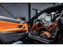 BMW M4 4-serie Coupé Competition Track Pack | Keramisch |