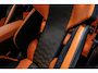 BMW M4 4-serie Coupé Competition Track Pack | Keramisch |