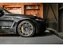 BMW M4 4-serie Coupé Competition Track Pack | Keramisch |