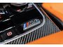 BMW M4 4-serie Coupé Competition Track Pack | Keramisch |