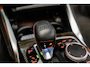 BMW M4 4-serie Coupé Competition Track Pack | Keramisch |