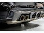 BMW M4 4-serie Coupé Competition Track Pack | Keramisch |