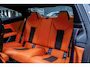 BMW M4 4-serie Coupé Competition Track Pack | Keramisch |