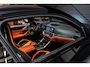 BMW M4 4-serie Coupé Competition Track Pack | Keramisch |