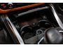 BMW M4 4-serie Coupé Competition Track Pack | Keramisch |