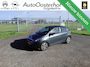 Peugeot 108 5drs Active Schuifdak