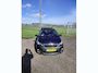 Peugeot 108 5drs Active Schuifdak