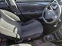 Peugeot 108 5drs Active Schuifdak