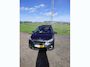 Peugeot 108 5drs Active Schuifdak