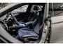 Audi A5 Sportback 45 TFSI quattro S Line Competition Camera | Dealer Onderhouden