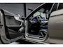 Audi A5 Sportback 45 TFSI quattro S Line Competition Camera | Dealer Onderhouden