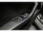 Audi A5 Sportback 45 TFSI quattro S Line Competition Camera | Dealer Onderhouden