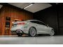 Audi A5 Sportback 45 TFSI quattro S Line Competition Camera | Dealer Onderhouden