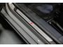Audi A5 Sportback 45 TFSI quattro S Line Competition Camera | Dealer Onderhouden