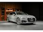 Audi A5 Sportback 45 TFSI quattro S Line Competition Camera | Dealer Onderhouden