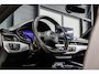 Audi A5 Sportback 45 TFSI quattro S Line Competition Camera | Dealer Onderhouden