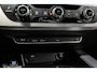 Audi A5 Sportback 45 TFSI quattro S Line Competition Camera | Dealer Onderhouden