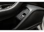Audi A5 Sportback 45 TFSI quattro S Line Competition Camera | Dealer Onderhouden