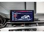 Audi A5 Sportback 45 TFSI quattro S Line Competition Camera | Dealer Onderhouden