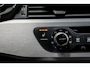 Audi A5 Sportback 45 TFSI quattro S Line Competition Camera | Dealer Onderhouden