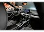 Audi A5 Sportback 45 TFSI quattro S Line Competition Camera | Dealer Onderhouden