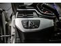 Audi A5 Sportback 45 TFSI quattro S Line Competition Camera | Dealer Onderhouden