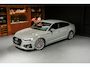 Audi A5 Sportback 45 TFSI quattro S Line Competition Camera | Dealer Onderhouden