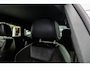 Audi A5 Sportback 45 TFSI quattro S Line Competition Camera | Dealer Onderhouden