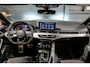 Audi A5 Sportback 45 TFSI quattro S Line Competition Camera | Dealer Onderhouden