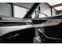 Audi A5 Sportback 45 TFSI quattro S Line Competition Camera | Dealer Onderhouden